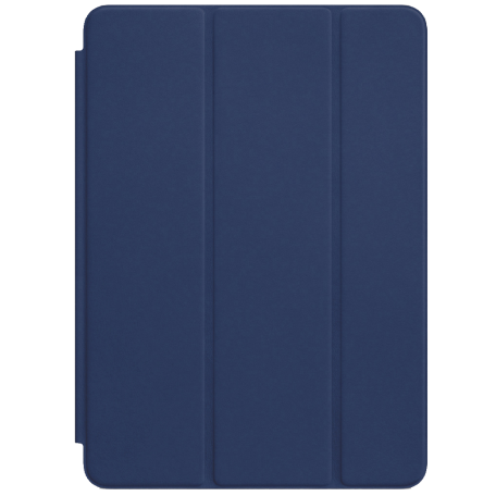 Чохол Smart Case для iPad Pro 11' 1:1 Original [deepblue]