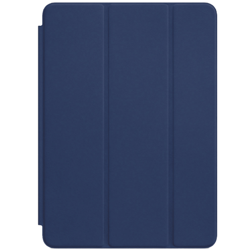 Чехол Smart Case для iPad Pro 11'  1:1 Original [deepblue] 