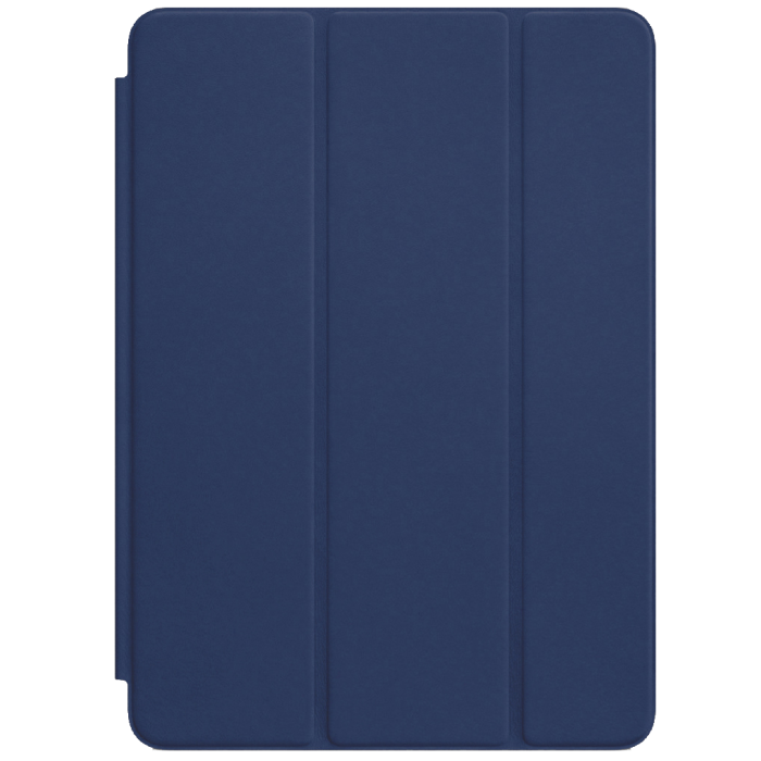 Чохол Smart Case для iPad Pro 11' 1:1 Original [deepblue]