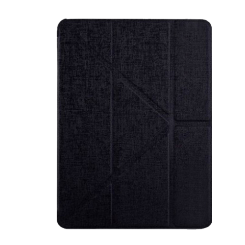 Momax Case for iPad Pro 11' Flip Cover Series [black]