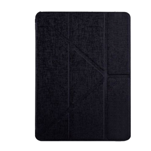 Чехол Momax для iPad Pro 11'  Flip Cover Series [black] 