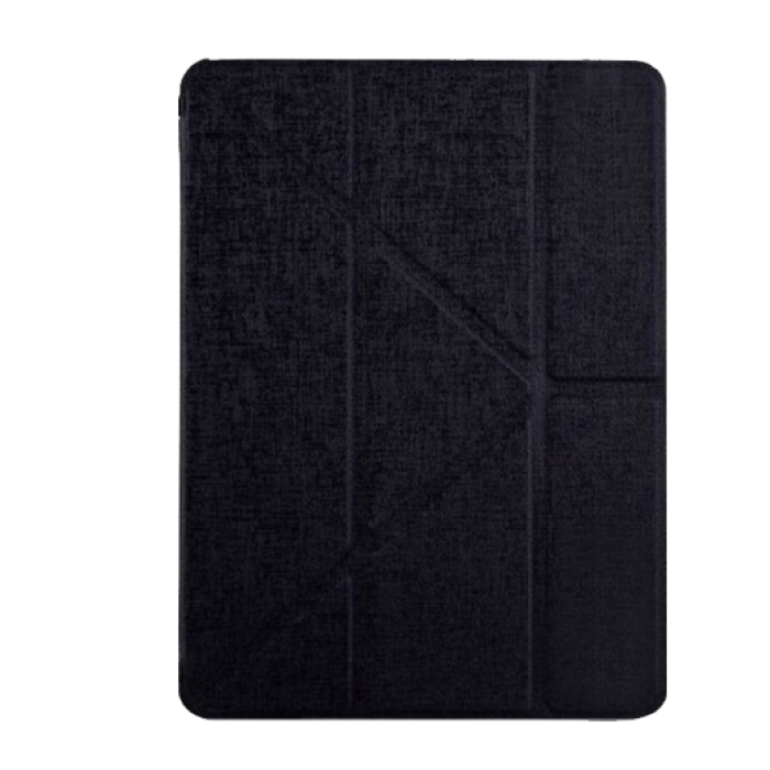 Чохол Momax для iPad Pro 11' Flip Cover Series [black]