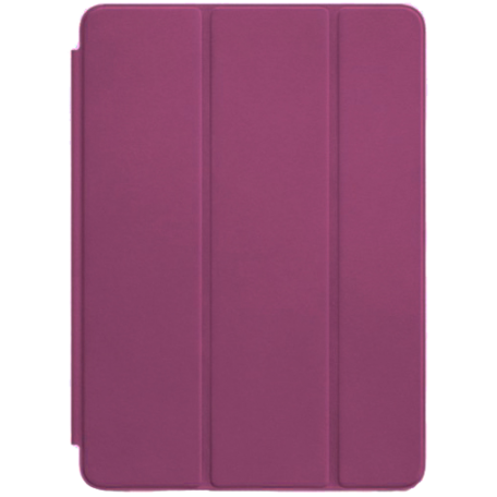 Чехол Smart Case для iPad 9.7'  1:1 Original [rosered] 