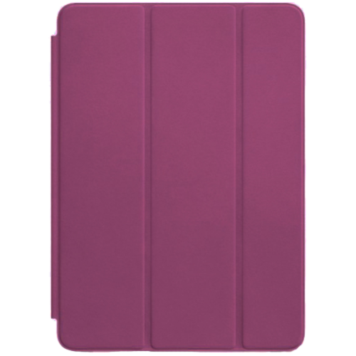 Чохол Smart Case для iPad 9.7' 1:1 Original [rosered]