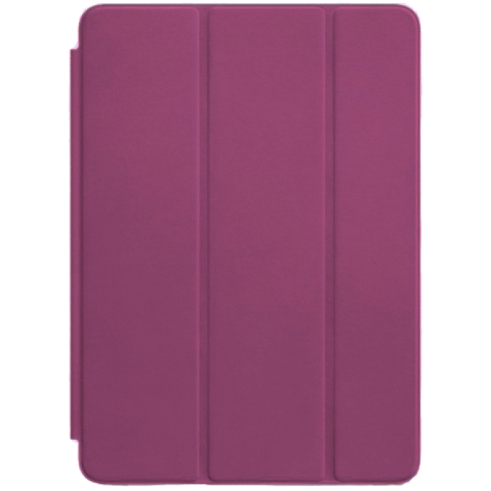 Smart Case for iPad 9.7' 1:1 Original [rosered]