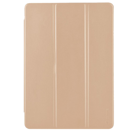 Comma Case for iPad Pro 11' Elegant Series [gold]