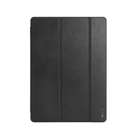 Чохол Rock для iPad Pro 11' Touch Series [black]