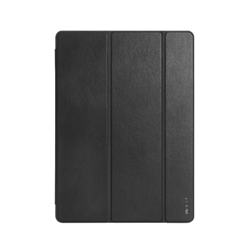 Rock Case for iPad Pro 11' Touch Series [black]