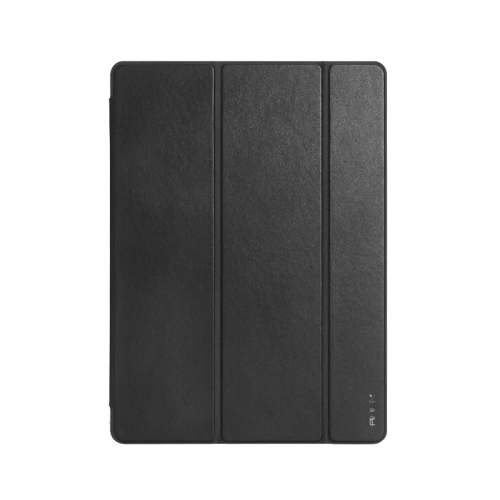 Чехол Rock для iPad Pro 11'  Touch Series [black] 