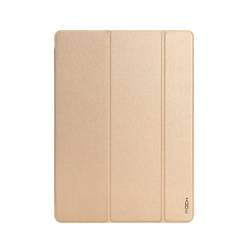 Rock Case for iPad Pro 11' Touch Series [gold]