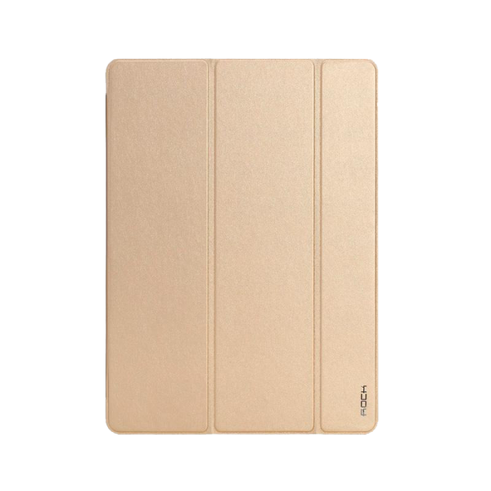 Чехол Rock для iPad Pro 11  Touch Series [gold]