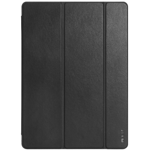 Чохол Rock для iPad Pro 12.9' Touch Series [black]