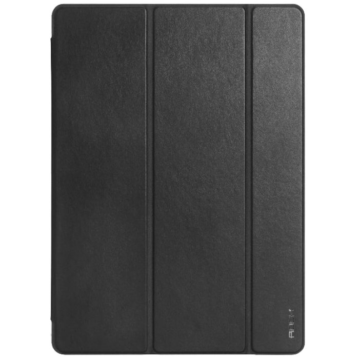 Чехол Rock для iPad Pro 12.9'  Touch Series [black] 