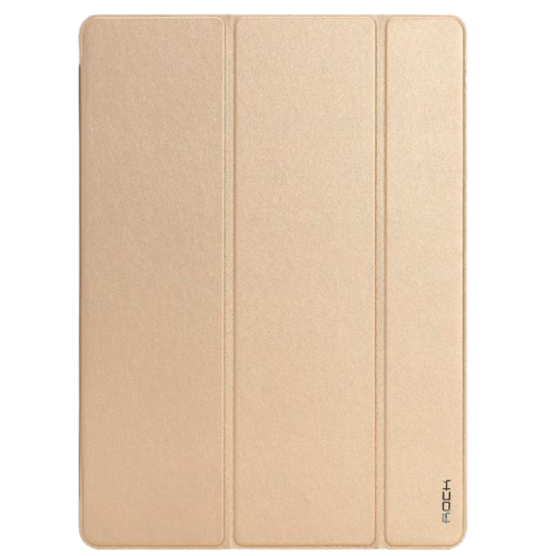 Чохол Rock для iPad Pro 12.9' Touch Series [gold]