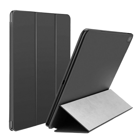 Case Baseus for iPad Pro 11' Simplism Series [black]