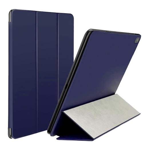 Baseus Case for iPad Pro 11' Simplism Series [darkblue]