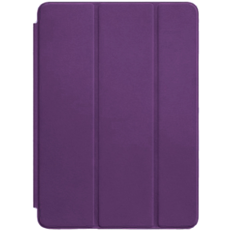 Чохол Smart Case для iPad 9.7' 1:1 Original [purple]