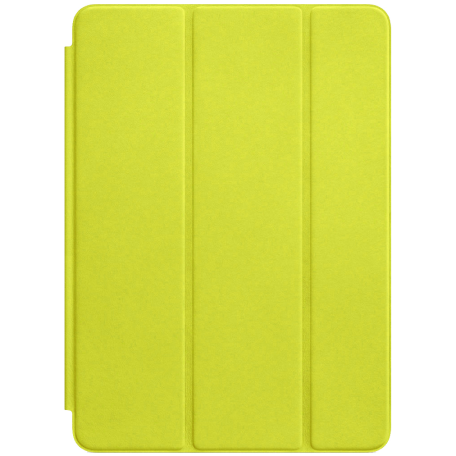 Чохол Smart Case для iPad mini 5 1:1 Original [Green]