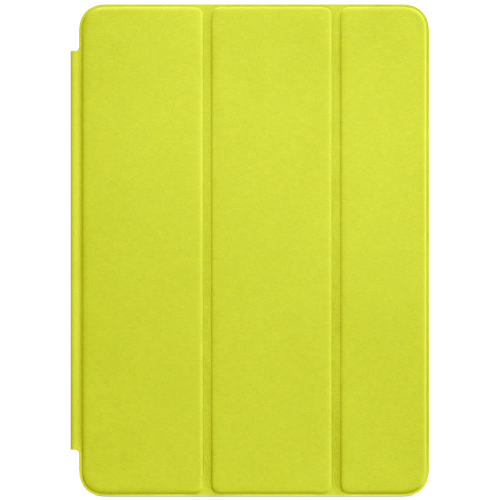 Smart Case for iPad mini 5 1:1 Original [Green]