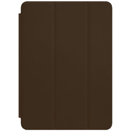 Чехол Smart Case для iPad mini 5 1:1 Original [Deep Brown]