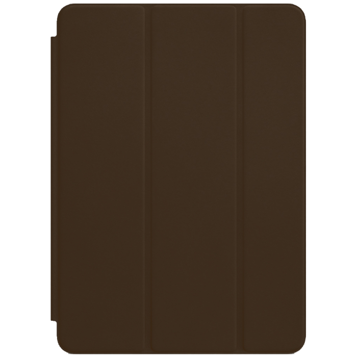 Чохол Smart Case для iPad mini 5 1:1 Original [Deep Brown]