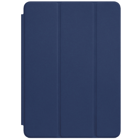 Чехол Smart Case для iPad mini 5 1:1 Original [Deep Blue]