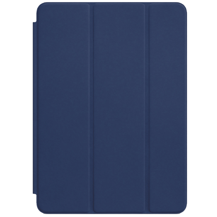 Чохол Smart Case для iPad mini 5 1:1 Original [Deep Blue]