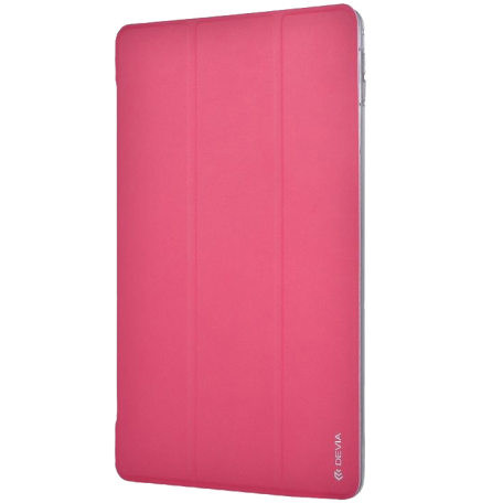 Devia Case for iPad mini 5 Light Grace Series [Rose Gold]