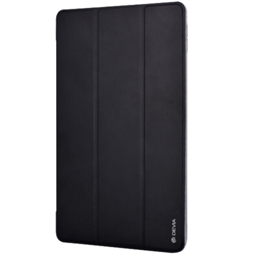 Devia Case for iPad mini 5 Light Grace Series [Black]