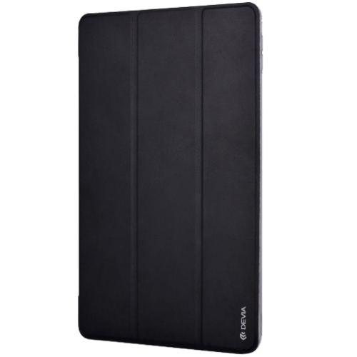 Чохол Devia для iPad mini 5 Light Grace Series [Black]