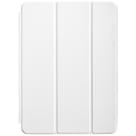 Apple Original Smart Cover for iPad Pro 12.9' [white]