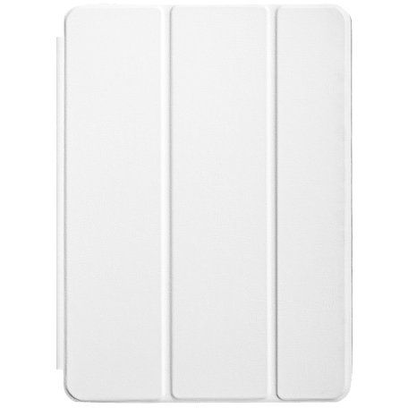 Чохол Apple Original Smart Cover для iPad Pro 12.9' [white]