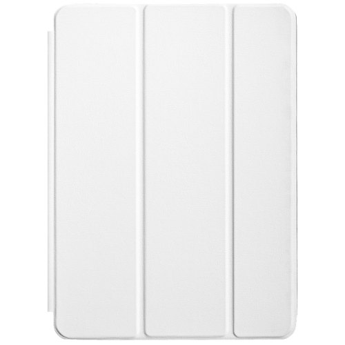 Чохол Apple Original Smart Cover для iPad Pro 12.9' [white]