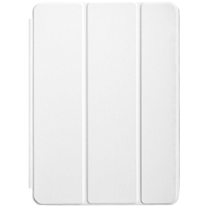 Чехол Apple Original Smart Cover для iPad Pro 12.9' [white] 