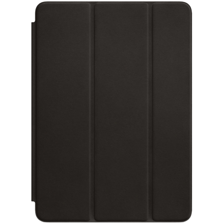 Smart Case for iPad 10.2' 1:1 Original [black]