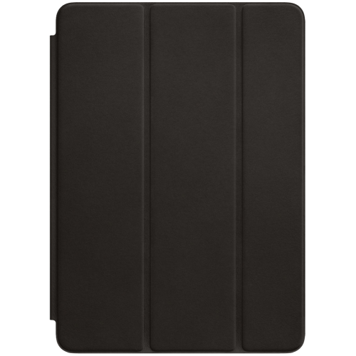 Smart Case for iPad 10.2' 1:1 Original [black]