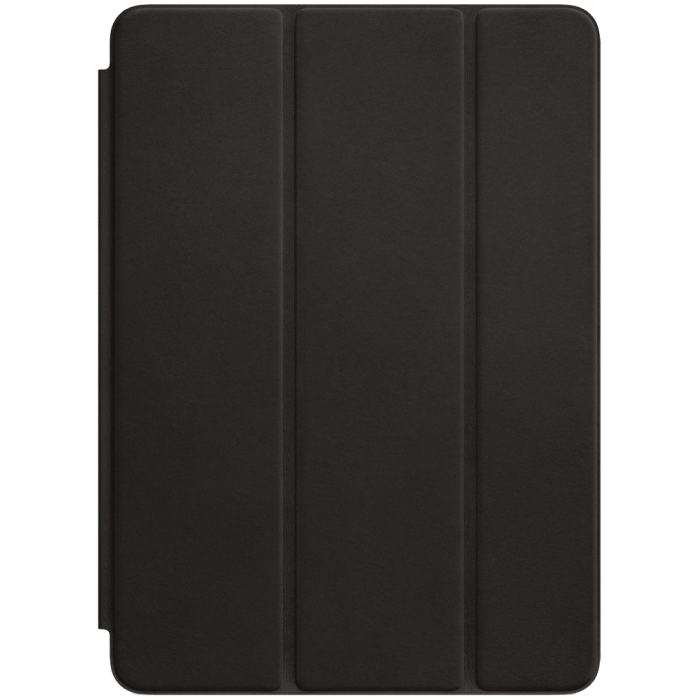 Smart Case for iPad 10.2' 1:1 Original [black]