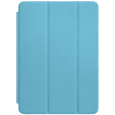 Smart Case for iPad 10.2' 1:1 Original [skyblue]