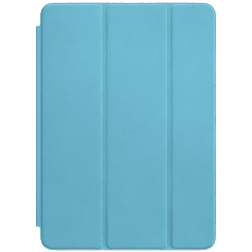 Чохол Smart Case для iPad 10.2' 1:1 Original [skyblue]