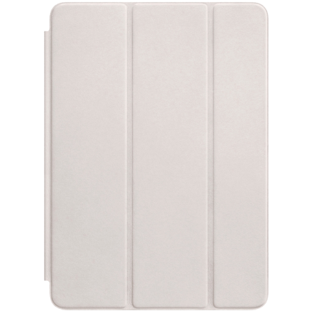 Чехол Smart Case для iPad 10.2' 1:1 Original [stone] 