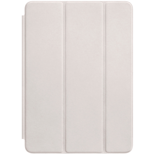 Smart Case for iPad 10.2' 1:1 Original [stone]