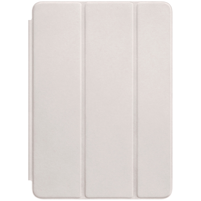 Smart Case for iPad 10.2' 1:1 Original [stone]