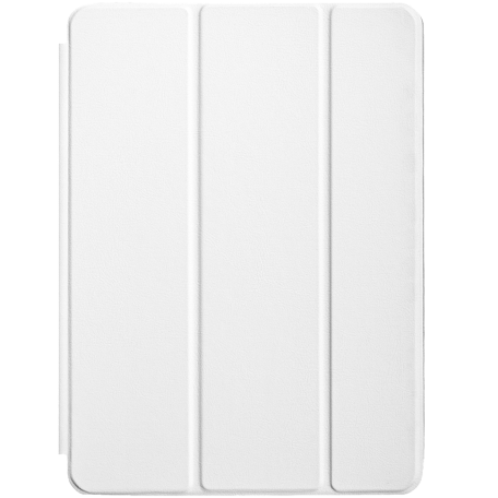 Smart Case for iPad 10.2' 1:1 Original [white]