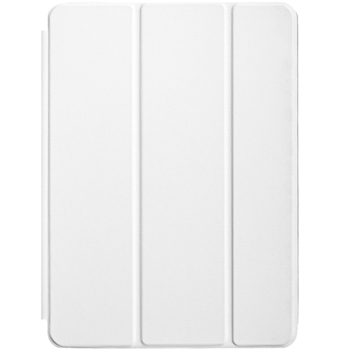 Чохол Smart Case для iPad 10.2' 1:1 Original [white]