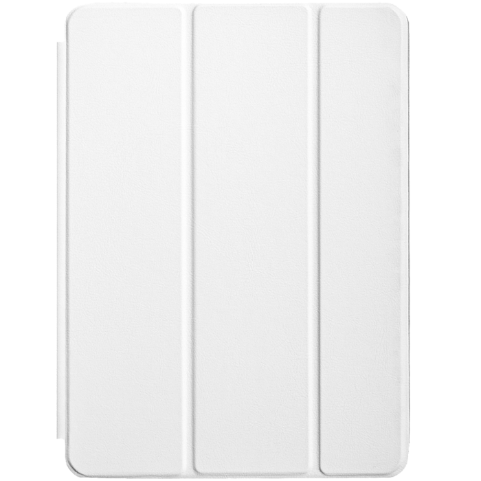 Чохол Smart Case для iPad 10.2' 1:1 Original [white]