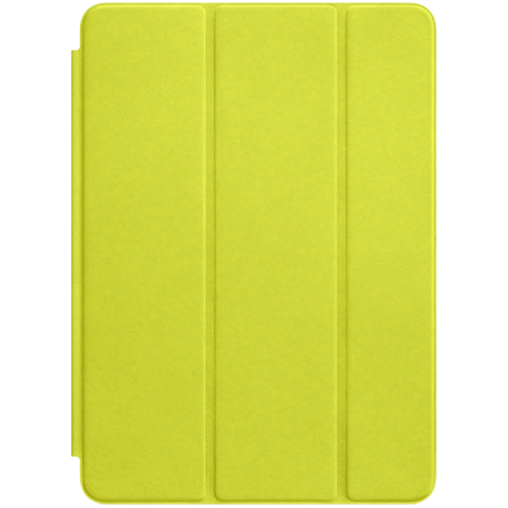 Smart Case for iPad 10.2' 1:1 Original [green]