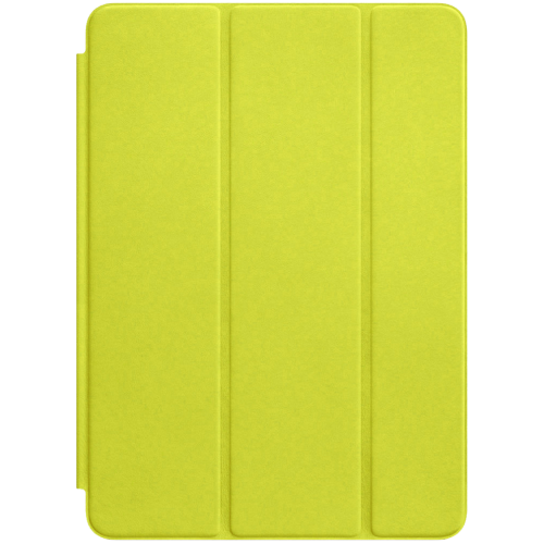 Чохол Smart Case для iPad 10.2' 1:1 Original [green]