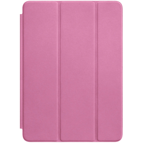 Smart Case for iPad 10.2' 1:1 Original [lavender]