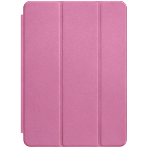 Чохол Smart Case для iPad 10.2' 1:1 Original [lavender]