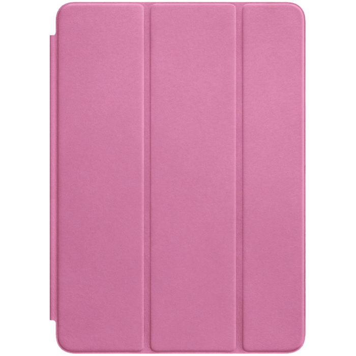 Чохол Smart Case для iPad 10.2' 1:1 Original [lavender]